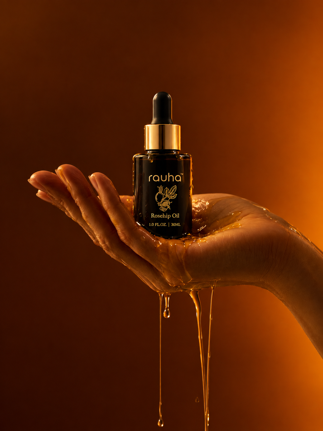 Will Face Oil Break You Out or Clog Your Pores?