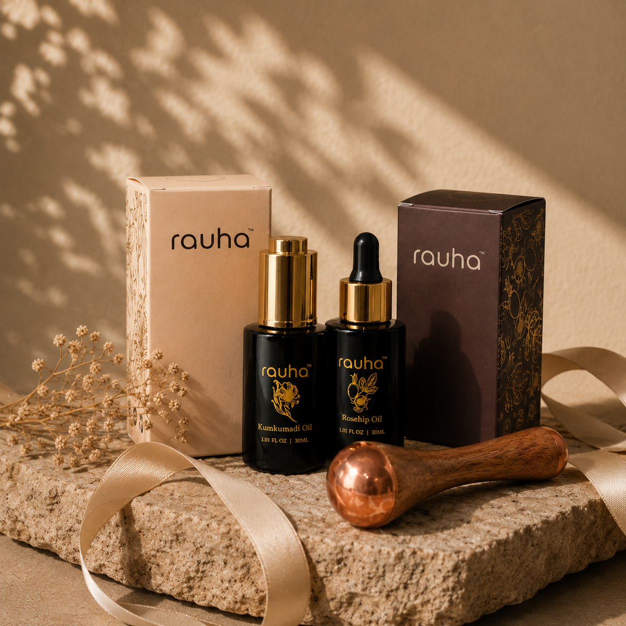 The Gifting Set