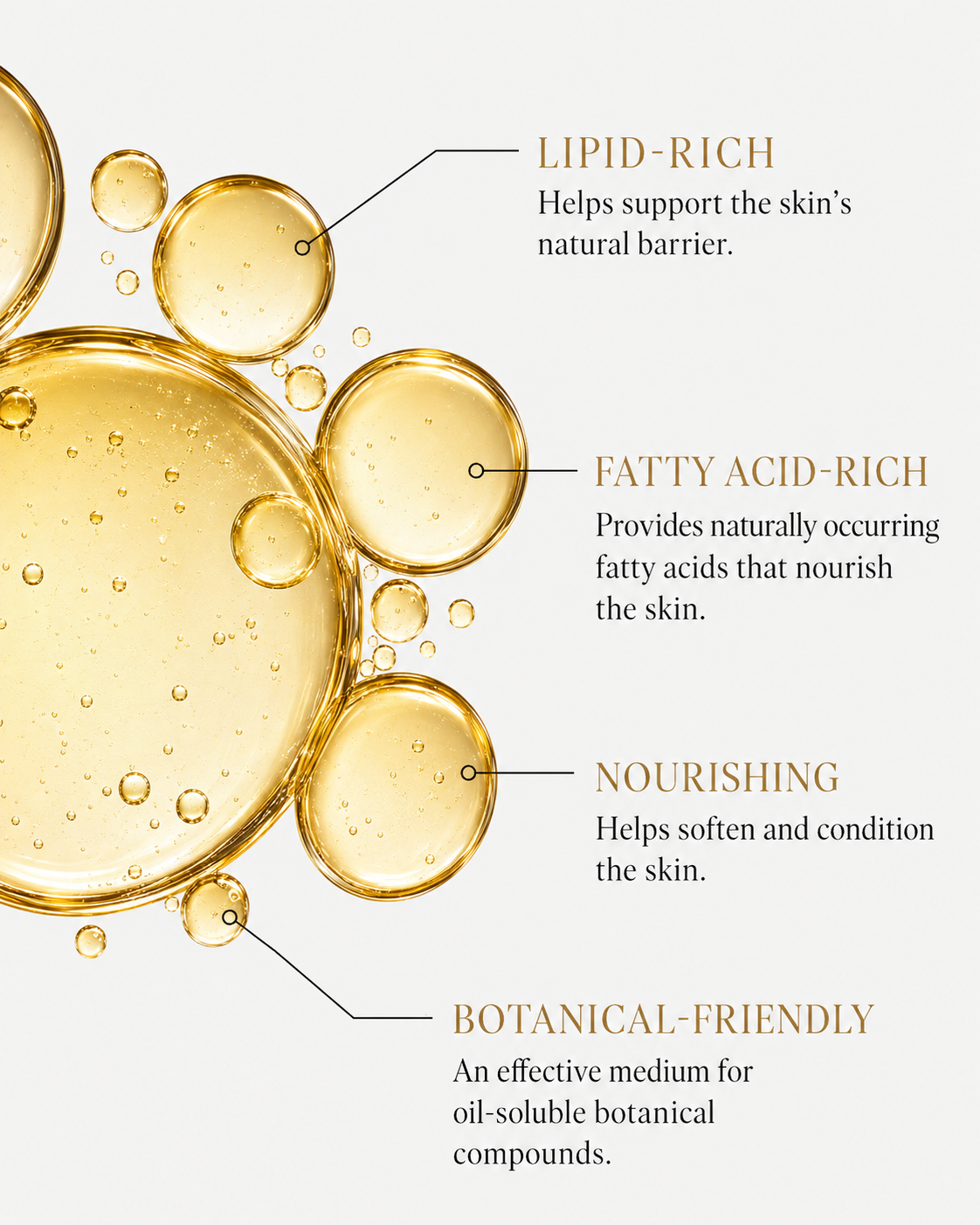 Rosehip Oil