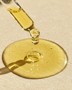 Rosehip Oil