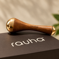 Kansa wand